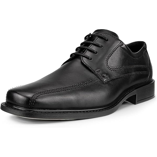 Amazon.com | Skechers Men's Oxford, Navy, 7.5 | Oxfords