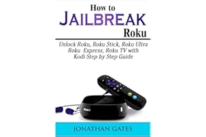 Unlock Roku & Roku TV with Kodi: Step by Step Guide