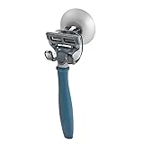 iDesign Metro Plastic Ultra Power Lock Suction