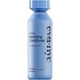 Eva NYC H2 Whoa Hydrating Conditioner, 10 fl oz