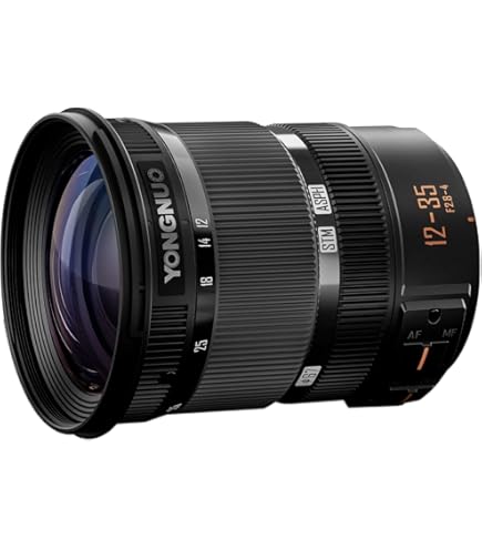 Amazon.com : OM SYSTEM Olympus M.ZUIKO Digital ED 12-50mm F3.5-6.3