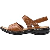 Clarks womens Leisa Meadow