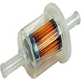 49019-0027 Kawasaki Fuel Filter