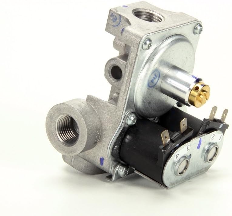 Old Vulcan Gas Heater Parts Reviewmotors.co