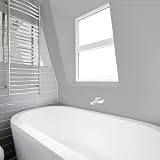 Johnstone's Bathroom Paint Summer Storm Mid Sheen 2.5L Stain Blocker view 5