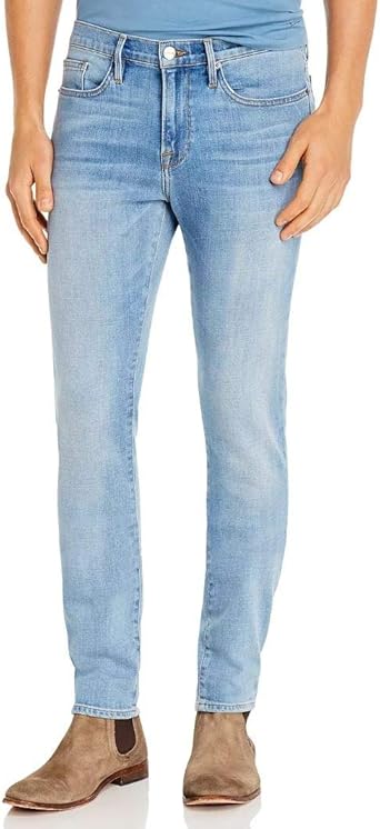 mens jeans 32