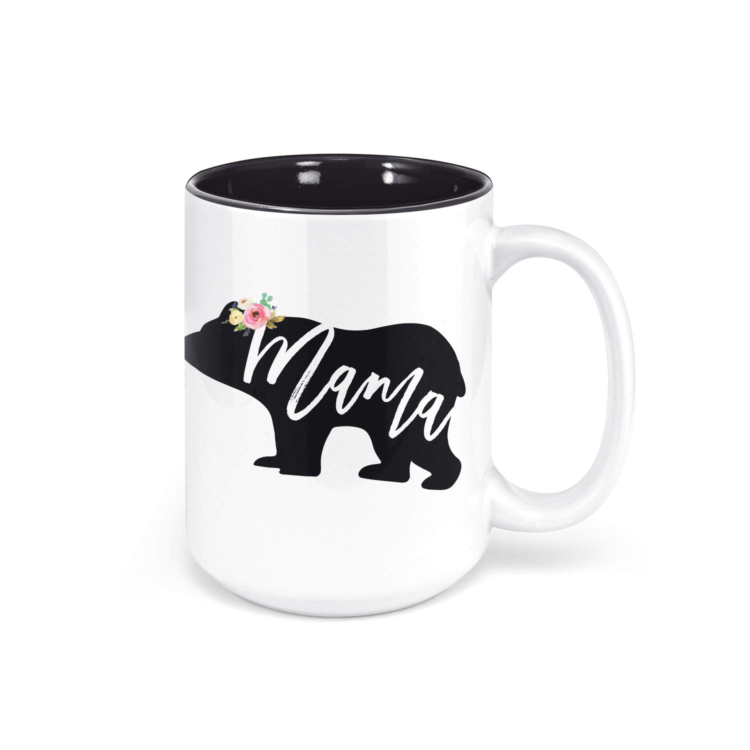 daughter bridesmaid gift