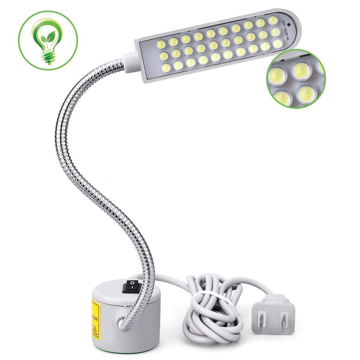 Best Magnetic Base Drill Press