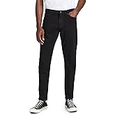 Madewell Men's Athletic Slim Coolmax Jeans