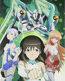 輪廻のラグランジェ キャラクター誕生日 詳細情報 キャラ誕366 輪廻のラグランジェ キャラクター誕生日 詳細情報 キャラ誕366