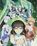 輪廻のラグランジェ season2 1 (初回限定版) [Blu-ray]