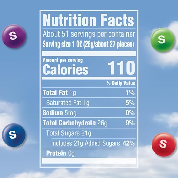 SKITTLES WILD BERRY FRUITY CANDY, SUPER BOWL CHEWY CANDY PARTY SIZE, 50 OZ BAG