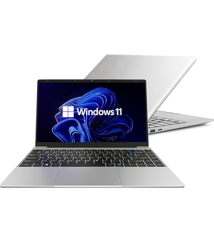 Apple Macbook Pro 2020 de 13
