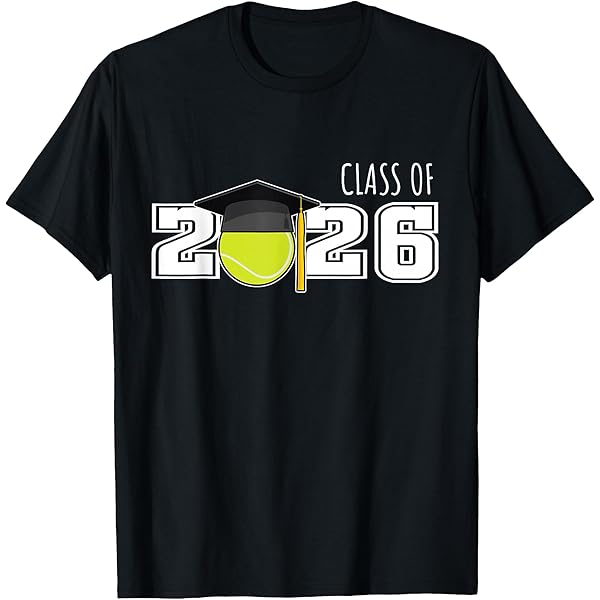 【Deuxieme Classe】Photo T-shirt DynamicImageHandler_414d7bfc-