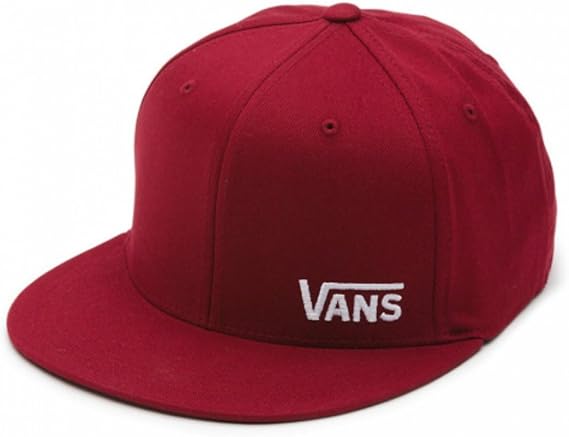 vans cap amazon