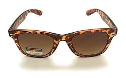 Multi 3 Focus Progressive Sun Reader Sunglasses