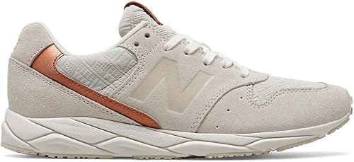 new balance 996 vs 696