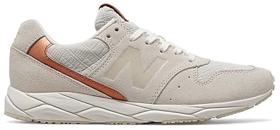 new balance 880v5 goedkoop