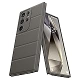 Caseology Athlex for Galaxy S24 Ultra Case Military