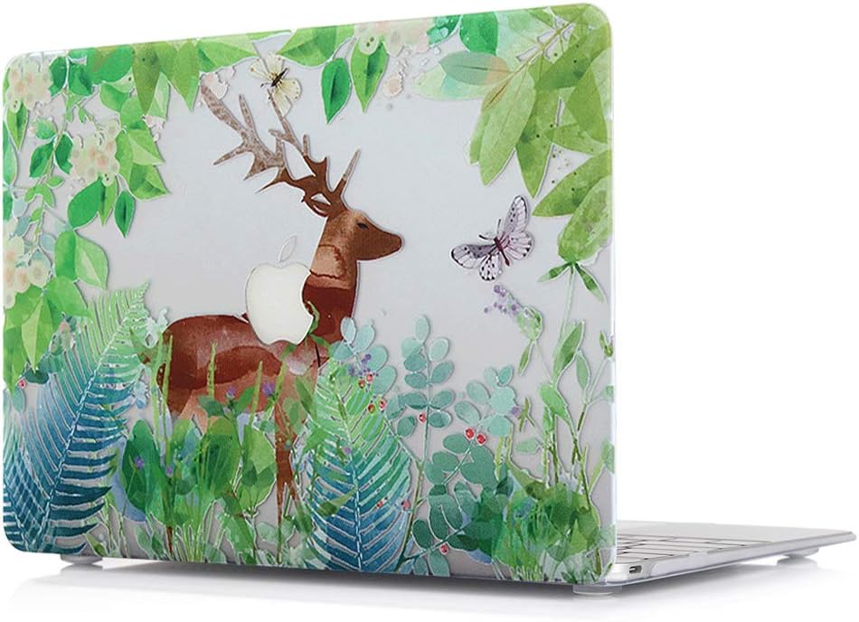 macbook air model a1465 case