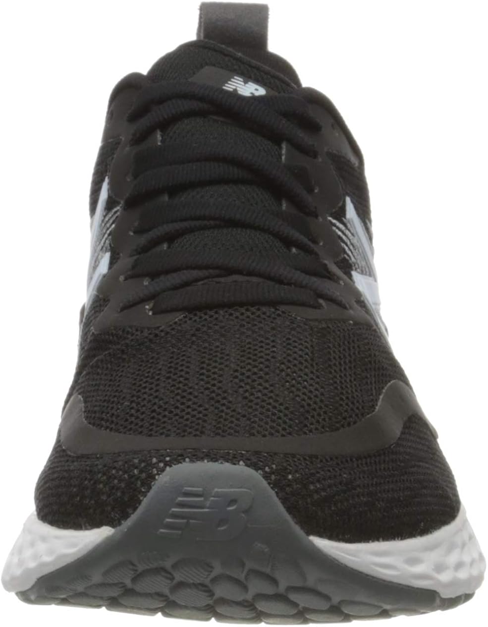  | New Balance Women's Fresh Foam Tempo V1 Running Shoe | Road Running