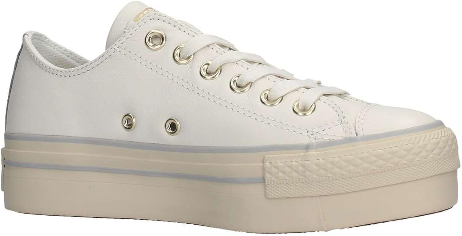 converse 558914c
