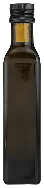AVOHASS ORGANIC AVOCADO OIL, 8.5 FZ