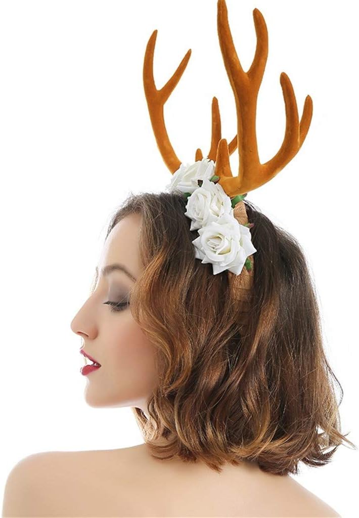 review Portable Travel Sport Stand-Up Propane Grill with Two Sliding Side Tables and Two Wheels, RoadTrip Propane Grill Camp Kitchen Equipment Cooking Stove Barbecue BBQ Grills Tool (White)