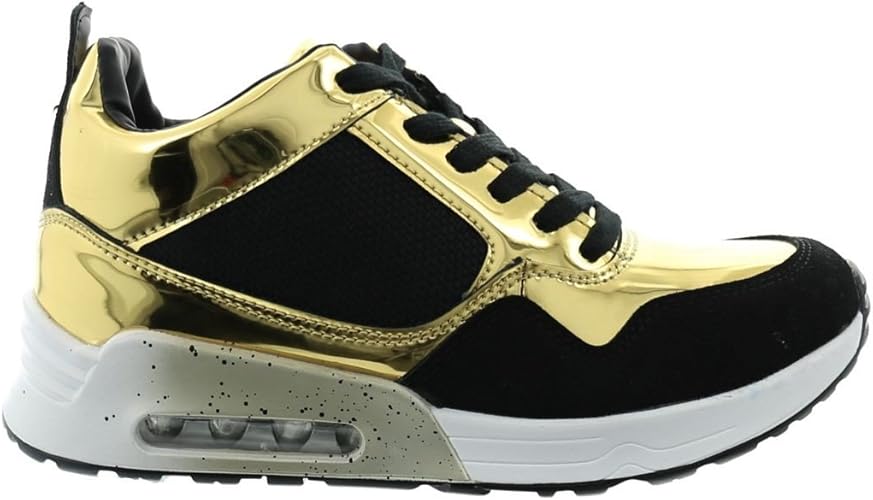 womens trainers size 8.5 uk