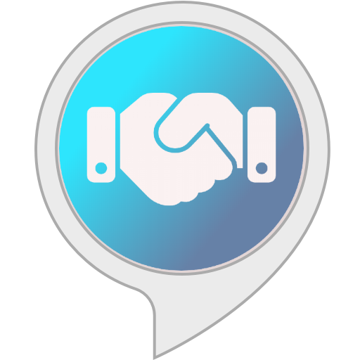 amazon com namaste india alexa skills amazon com