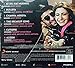 Ae Dil Hai Mushkil Hindi Audio CD [Arjit Singh]