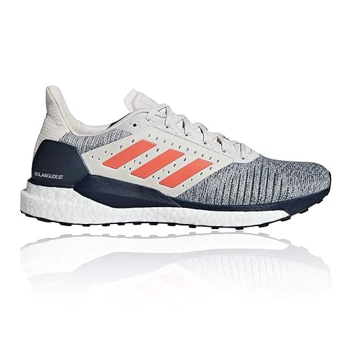 adidas bb trainingshose