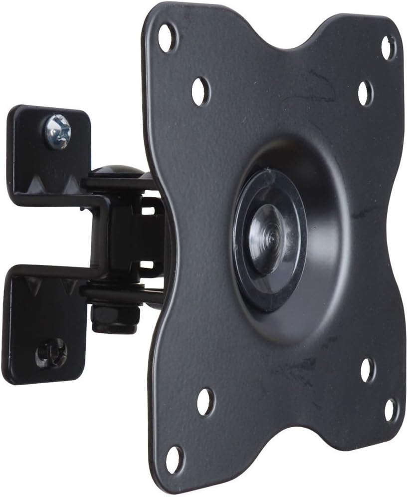 VideoSecu Swivel Tilt TV Wall Mount Bracket for Dell 19