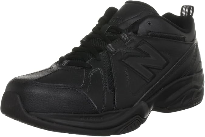 size 17 wide shoes