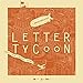 Letter Tycoon Board Game