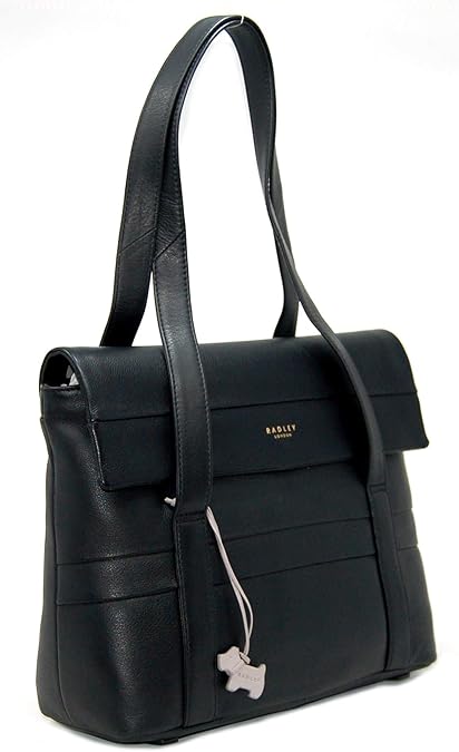 radley berwick street handbag