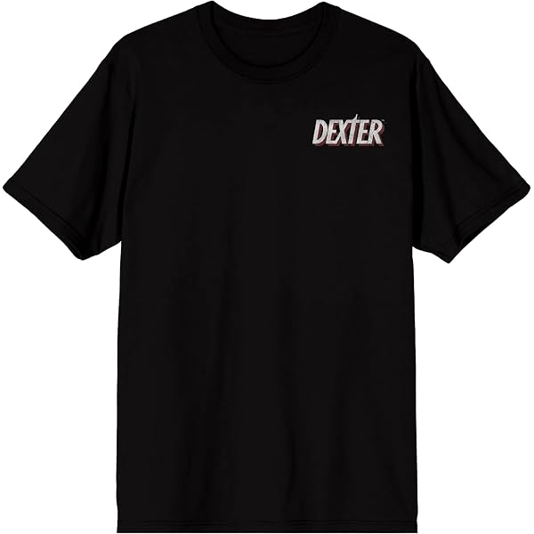 The Bay Harbor Butcher T-Shirt - Short-Sleeve Unisex T-Shirt - 00s
