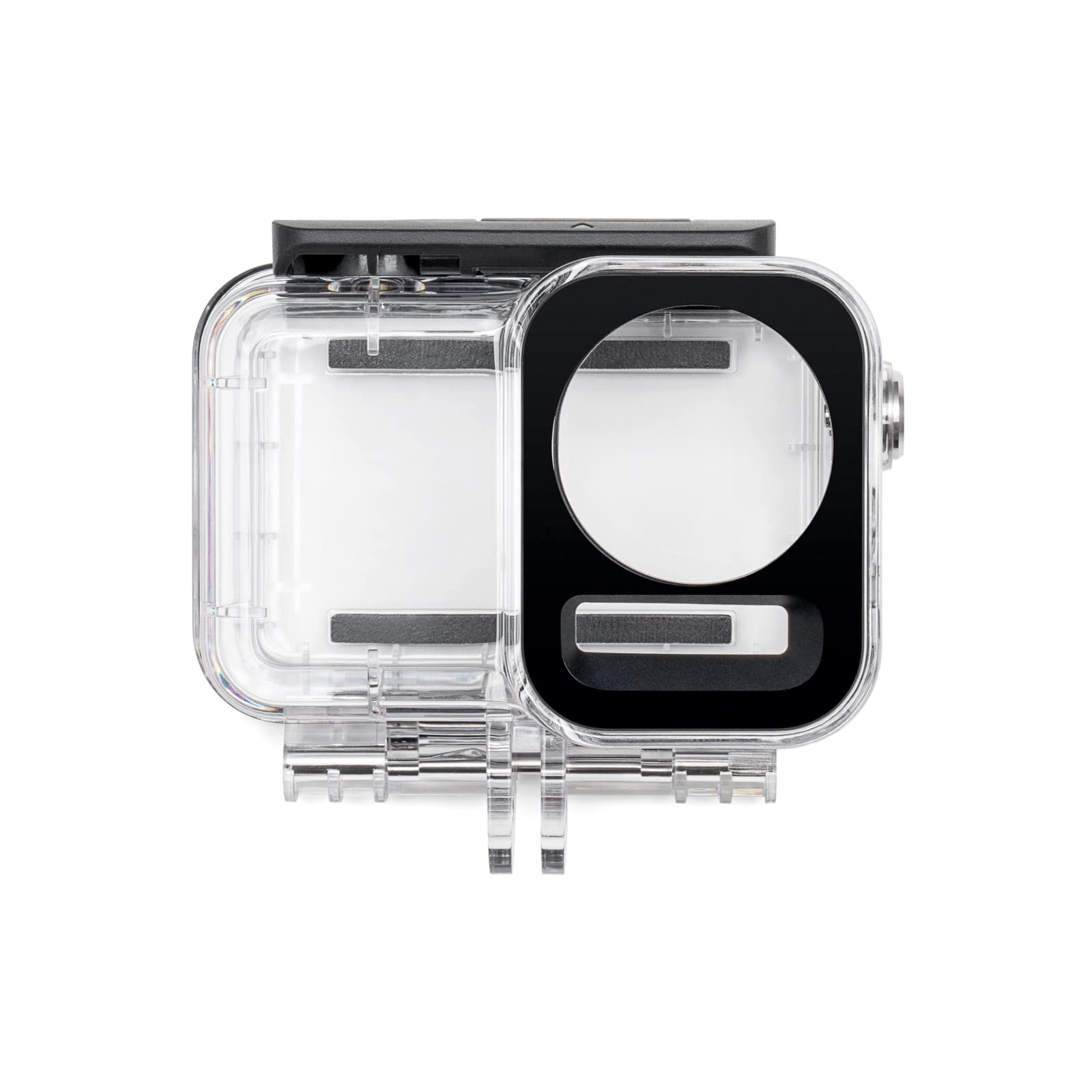 DJI Waterproof Case for Osmo Action 3 Camera
