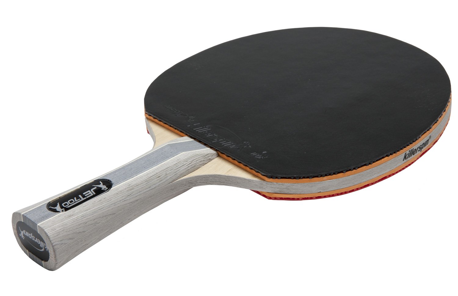 настольный теннис 11. Artengo 700m ракетки для настольного тенниса. Tsp701. настольный теннис 11. настольный теннис 11.