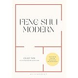 Feng Shui Modern