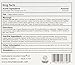 Lip Trip SPF 15, Vanilla, 0.25 Oz, Pack of 12