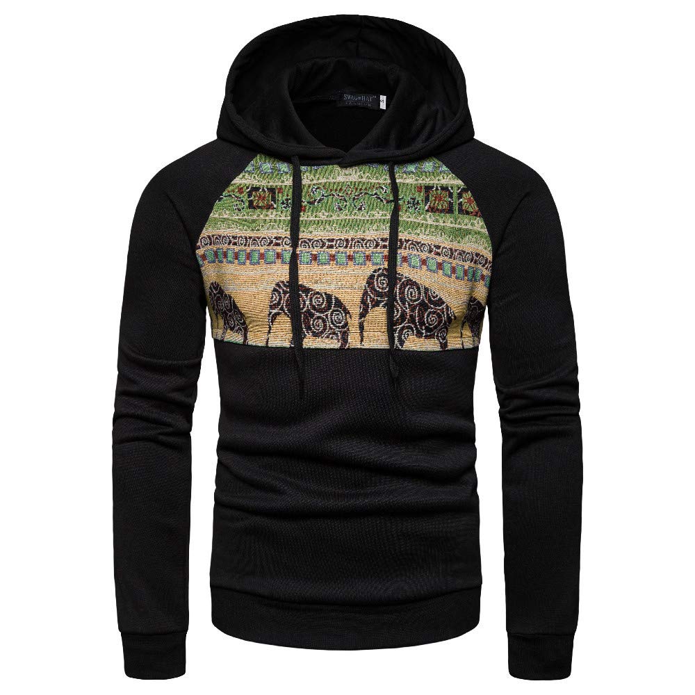 The 10 Best Ninja Fortnite Sweatshirt Fiber