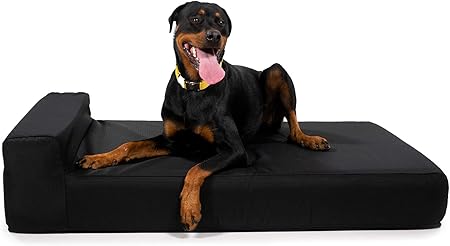 k9 beds amazon
