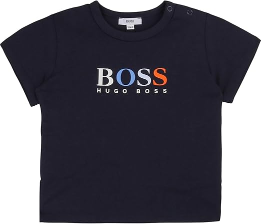 baby boss clothes uk