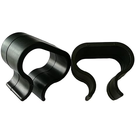 Wicker Furniture Direct 10 Pcs Patio Furniture Clips Outdoor