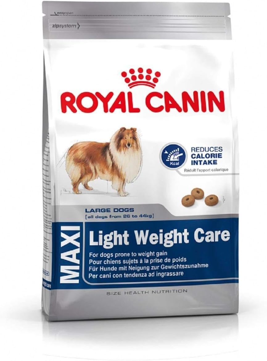 can you put a puppy in a crate overnight