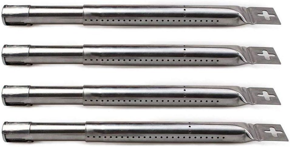Gftime 42204 4 Pack Master Forge 17 1 2 In Adjustable Stainless