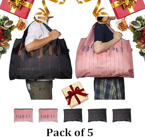 サミット 舌な 漁師 D ショッピング 服 Medical Village Jp