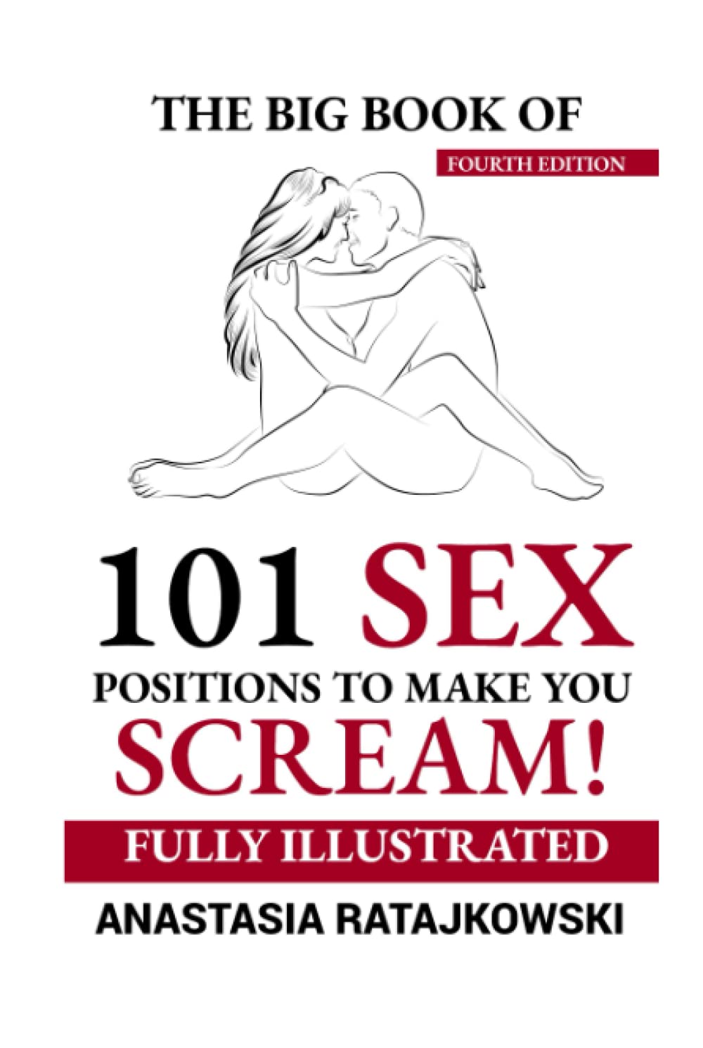 Sex Positions For Big Women.