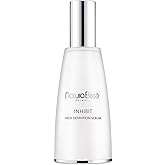 Natura Bissé Inhibit High Definition Serum, Anti-Wrinkle Firming Serum, Lifts, Firms, Replenishes & Rejuvenates, 2 Oz